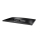 BENQ 28''GS2870H LED 5ms/MVA/20mln:1/HDMI - 315079 - zdjęcie 7